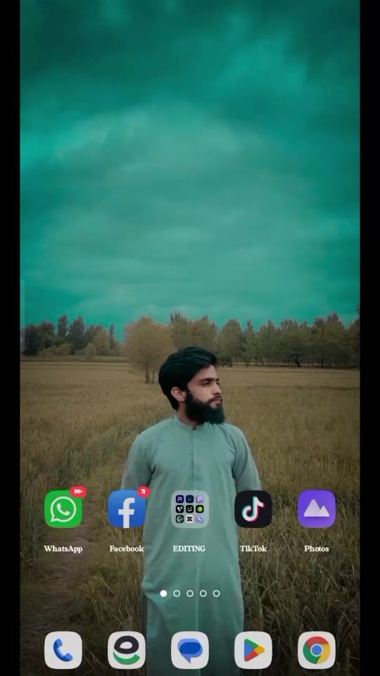 TikTok video thumbnail by lcpeditz