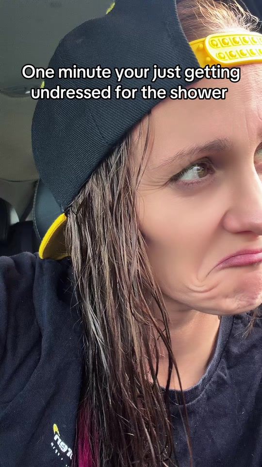 TikTok video thumbnail by melliespinelli