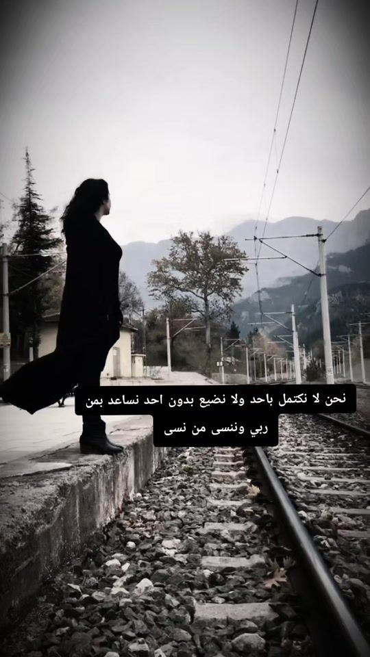 TikTok video thumbnail by 1994.3.19