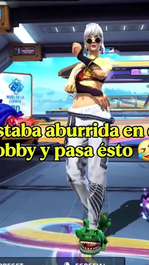 TikTok video thumbnail by cami_bby25