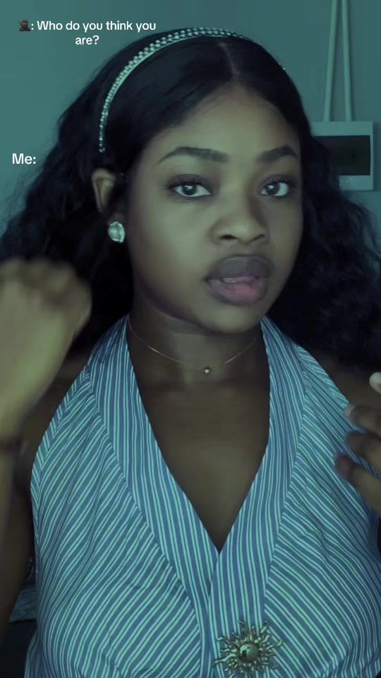 TikTok video thumbnail by martha_simaneka