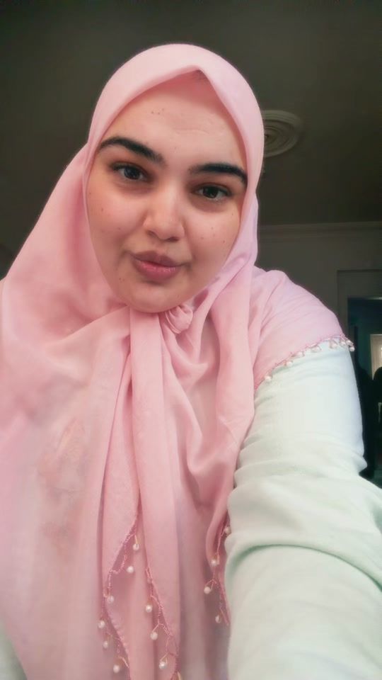 TikTok video thumbnail by hatice.diyebiri0