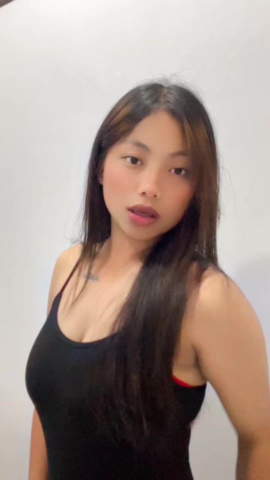 TikTok video thumbnail by selsay20