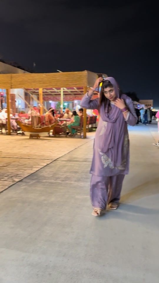TikTok video thumbnail by michoosemichu