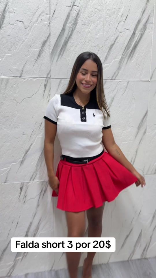 TikTok video thumbnail by allisonauccasi