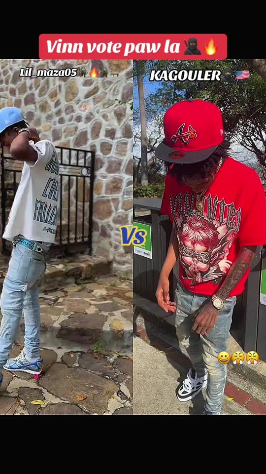 TikTok video thumbnail by lovens249