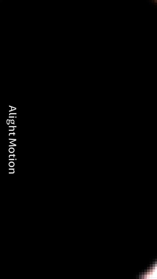 TikTok video thumbnail by bun.hieng