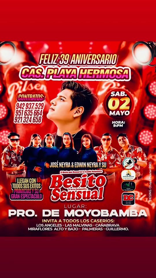 TikTok video thumbnail by besitosensual