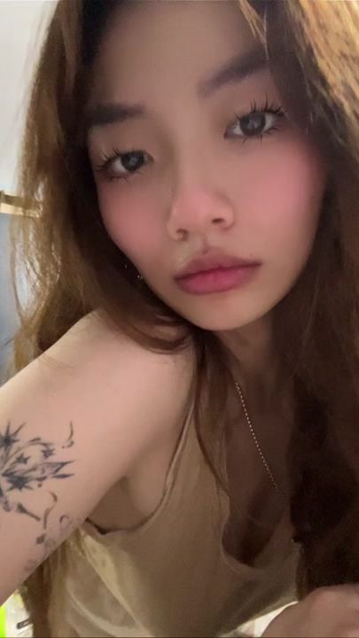 TikTok video thumbnail by alexeyebrows3004