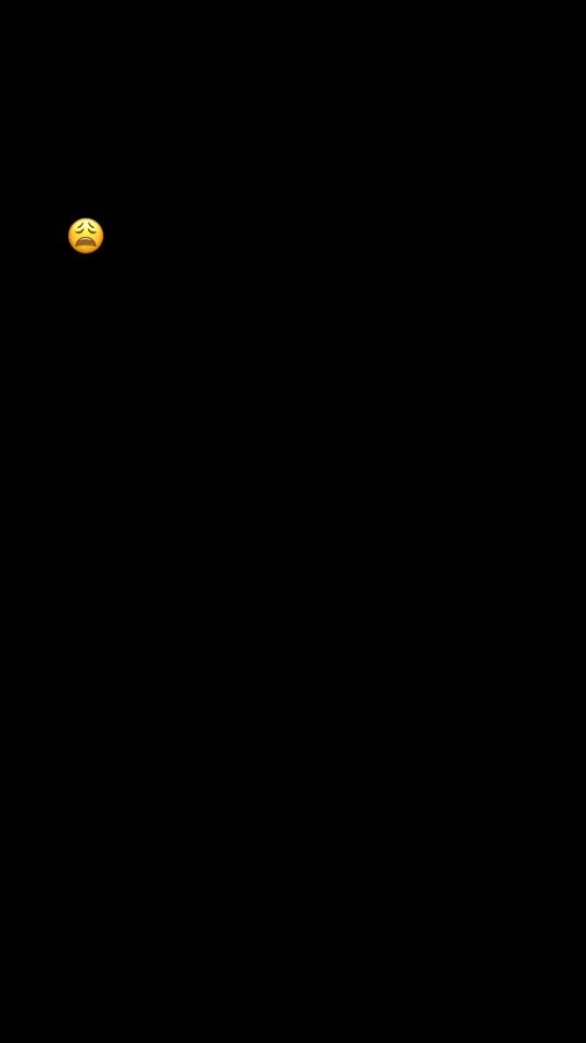 TikTok video thumbnail by chidimmanora01