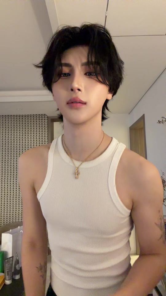 TikTok video thumbnail by kimgyutae_sub