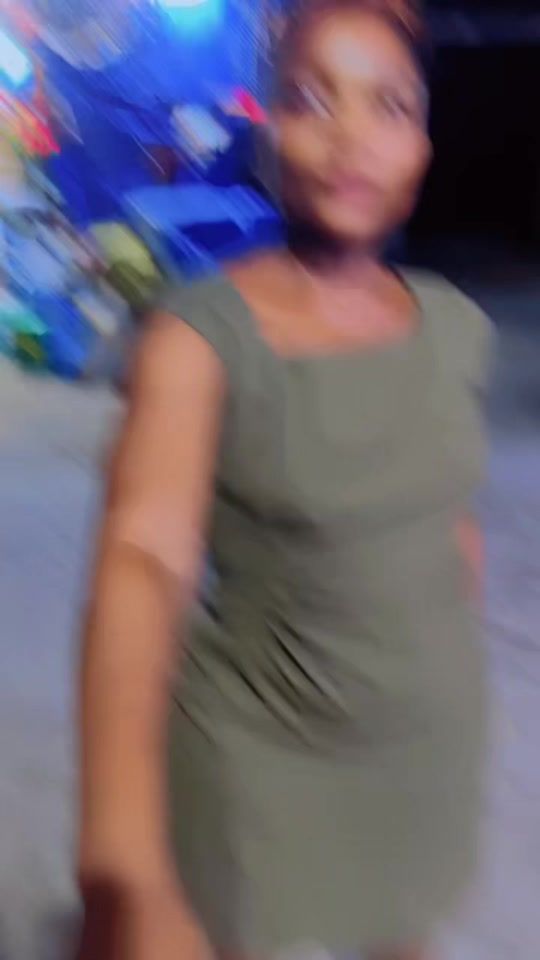 TikTok video thumbnail by nursewin1