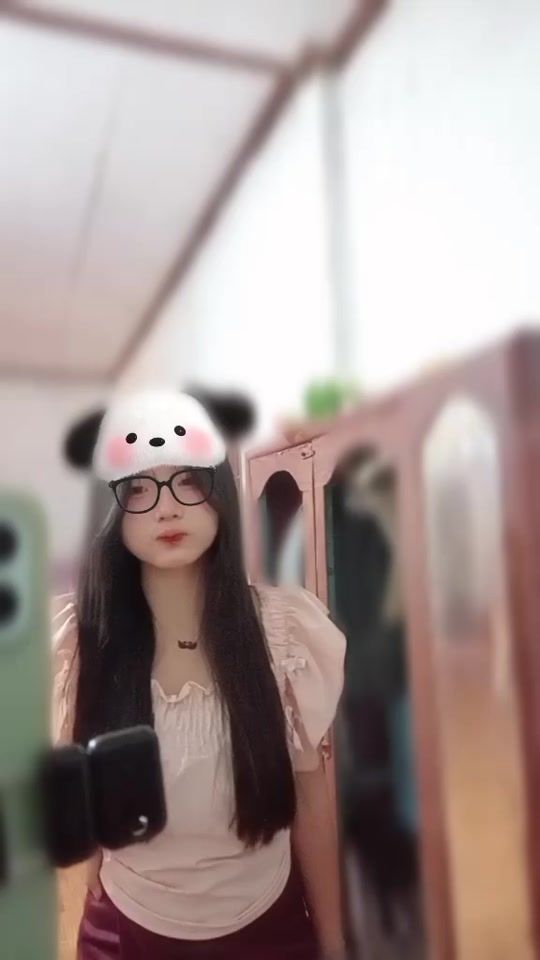 TikTok video thumbnail by 2.3k77