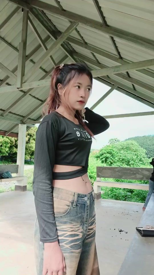 TikTok video thumbnail by user9969745225853