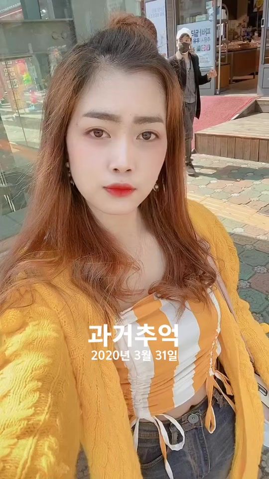 TikTok video thumbnail by m452325