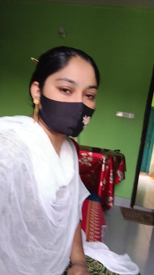 TikTok video thumbnail by hasmot532