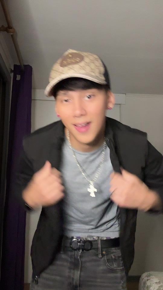 TikTok video thumbnail by vlexvnder._