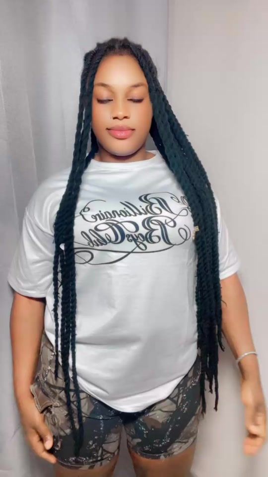 TikTok video thumbnail by c4lahina1