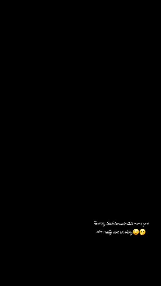 TikTok video thumbnail by k_lakhan