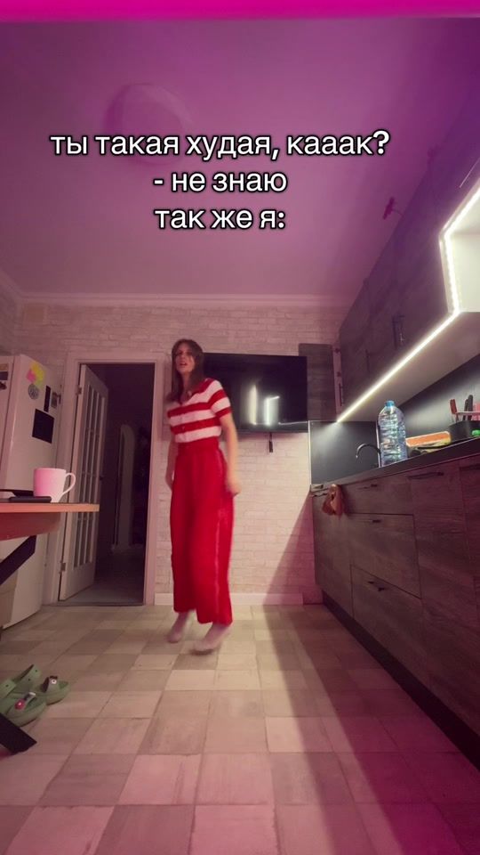 TikTok video thumbnail by irishka.mimi
