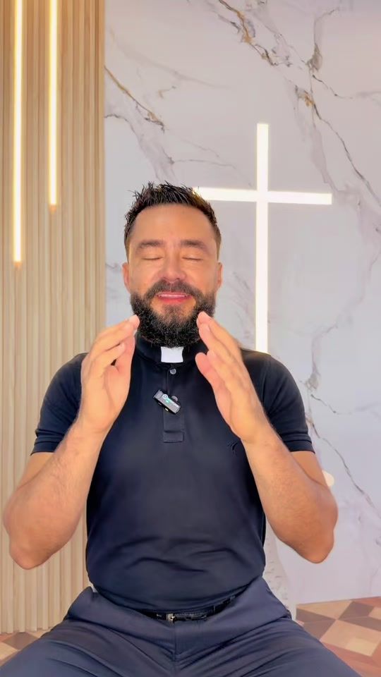 TikTok video thumbnail by padretorvic