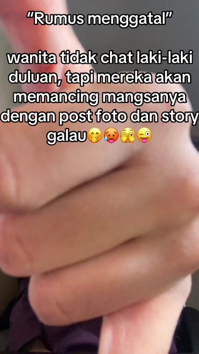 TikTok video thumbnail by hanssku__