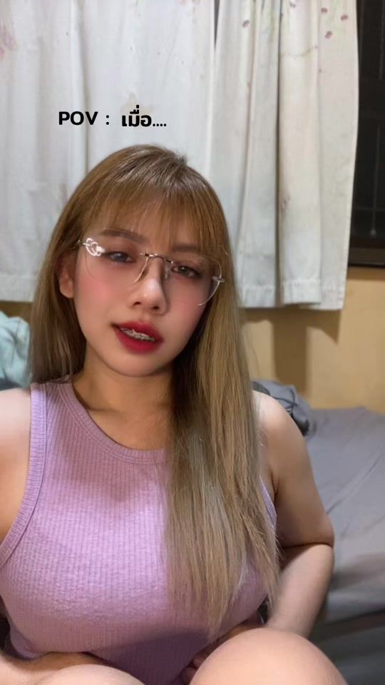 TikTok video thumbnail by _ent_k