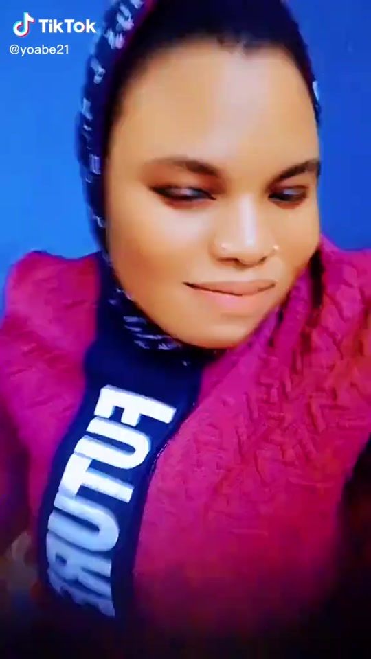 TikTok video thumbnail by user46933885314512