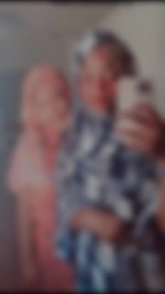 TikTok video thumbnail by aesae65