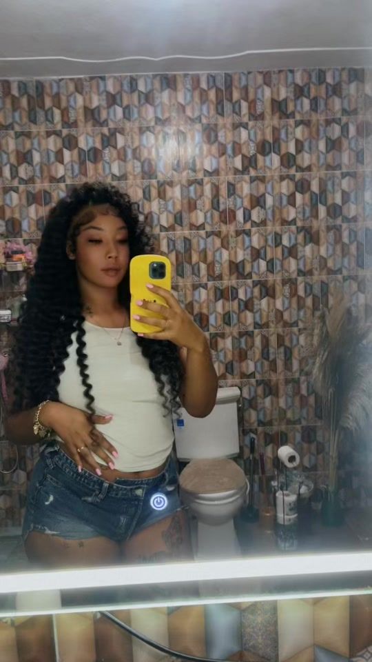 TikTok video thumbnail by mimas020