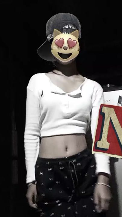 TikTok video thumbnail by ..f9359
