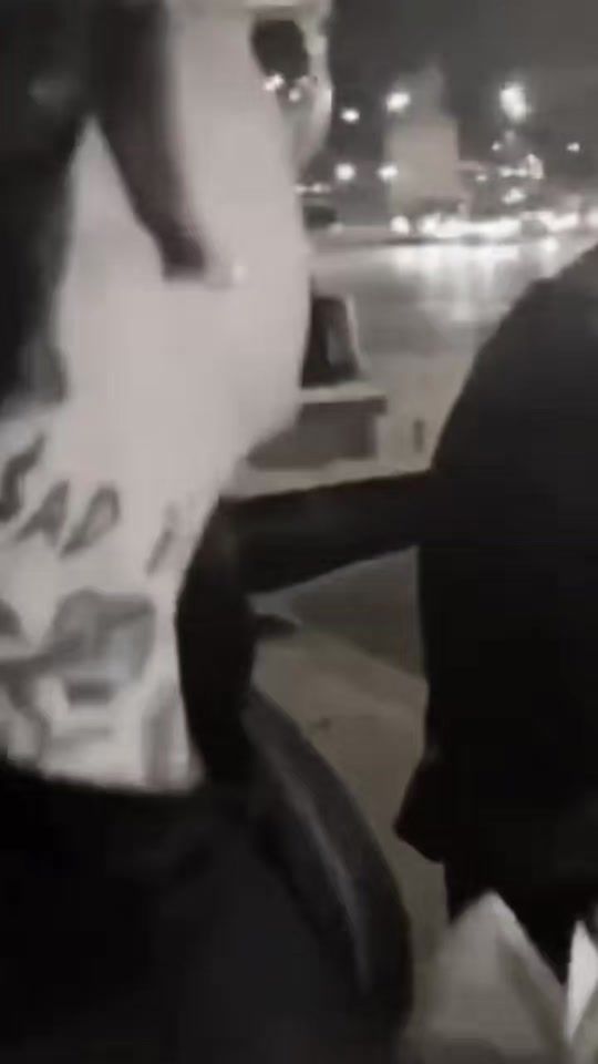 TikTok video thumbnail by songs_tpp