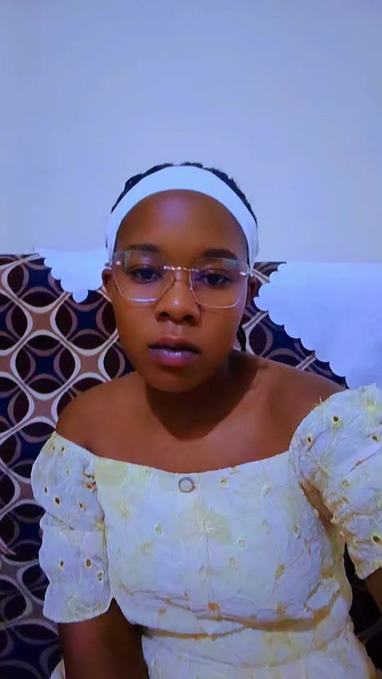 TikTok video thumbnail by cycyceille