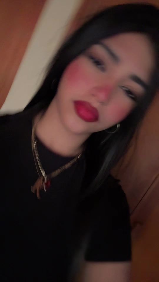 TikTok video thumbnail by _andyyx0