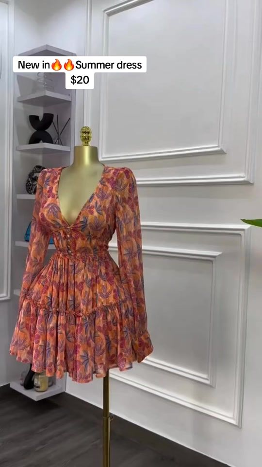 TikTok video thumbnail by melsboutique5