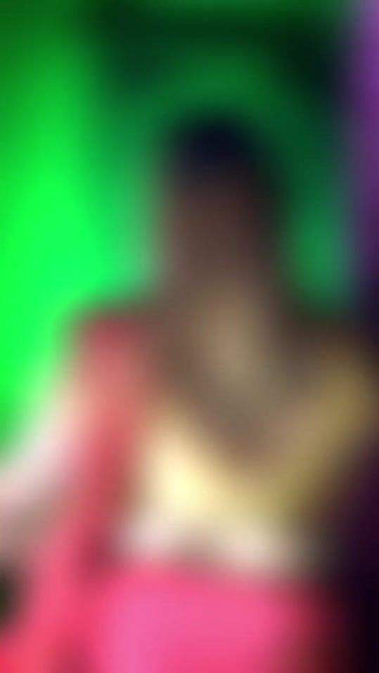 TikTok video thumbnail by liked86p