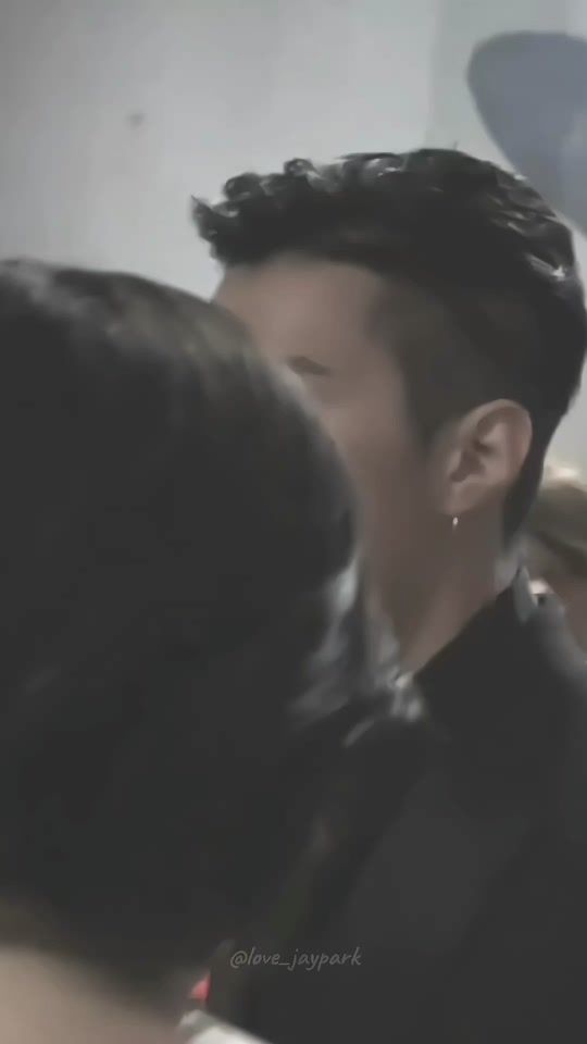TikTok video thumbnail by love._.jaypark