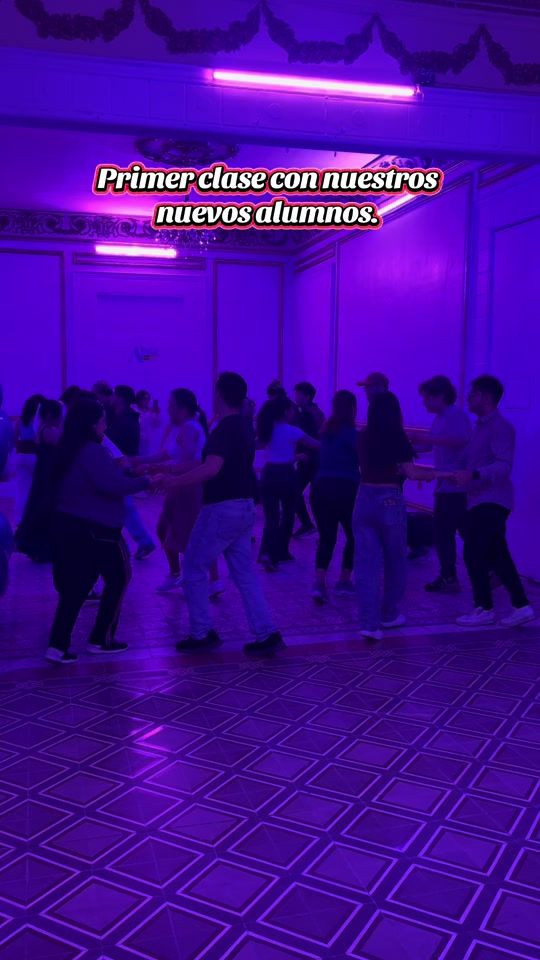 TikTok video thumbnail by ferao_aaron