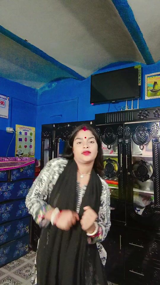 TikTok video thumbnail by prim.roy.roy4