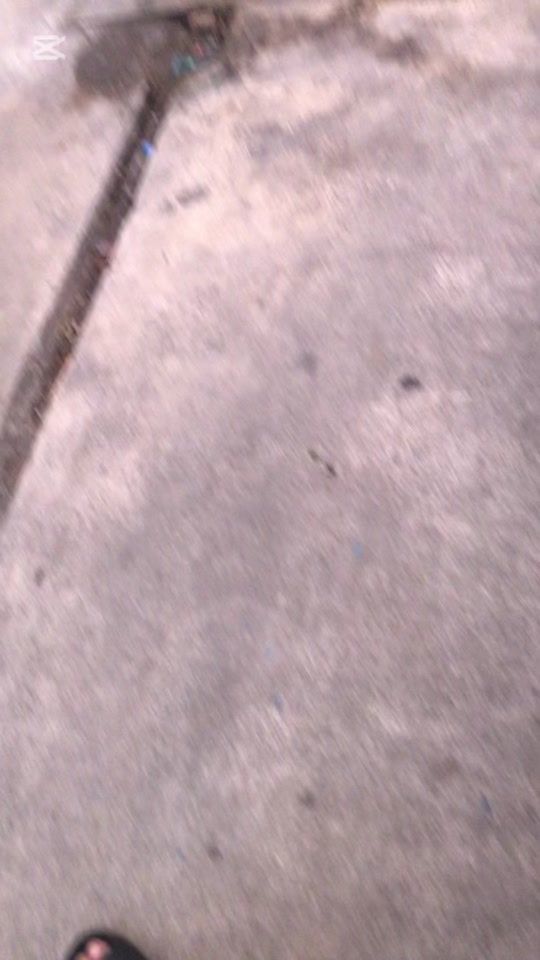 TikTok video thumbnail by leak24__