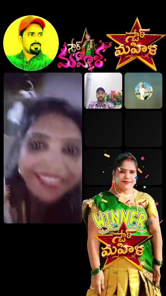 TikTok video thumbnail by babji__darling.66