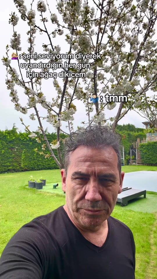 TikTok video thumbnail by ferhatgocer