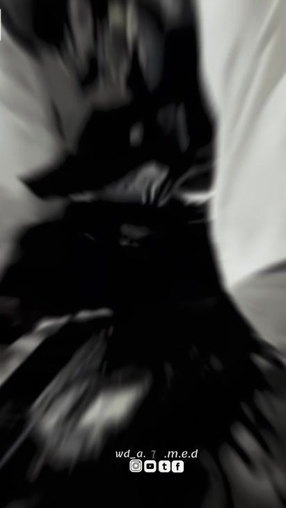 TikTok video thumbnail by 74_dahme_mu3ic