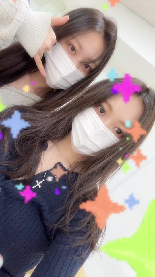 TikTok video thumbnail by _heeewon