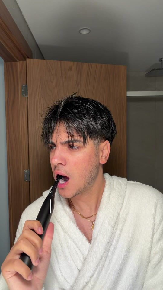 TikTok video thumbnail by benmelihy