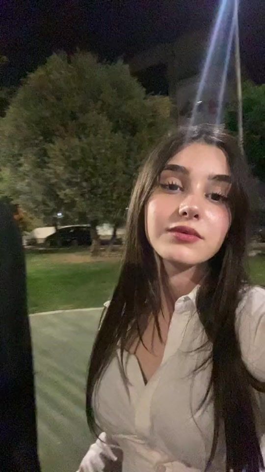 TikTok video thumbnail by safiyekrt