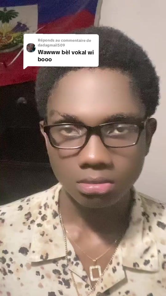 TikTok video thumbnail by samysinger_