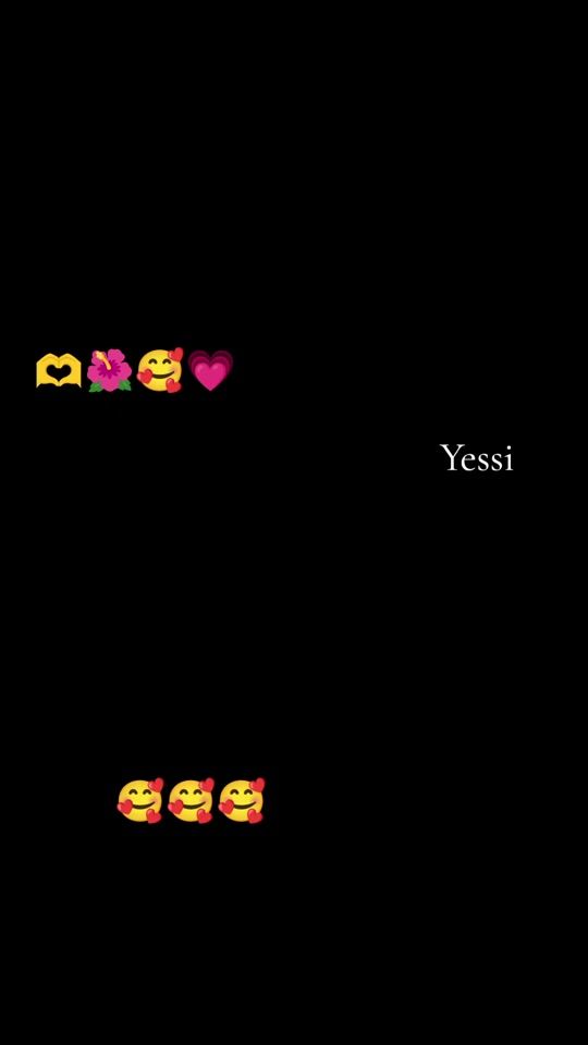 TikTok video thumbnail by yessim935