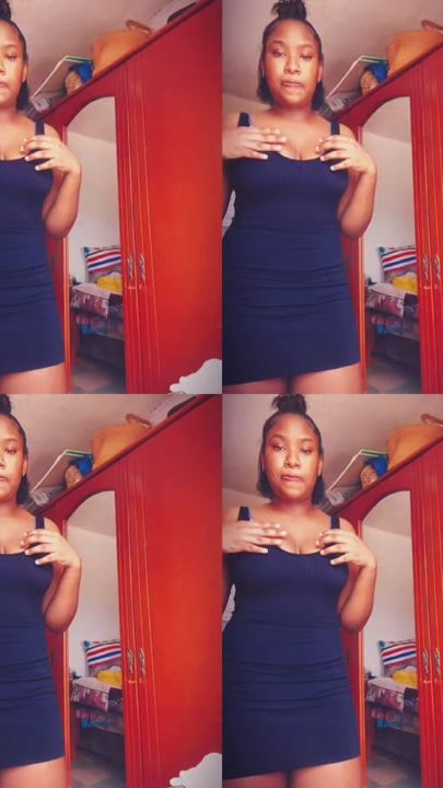 TikTok video thumbnail by its..annelor