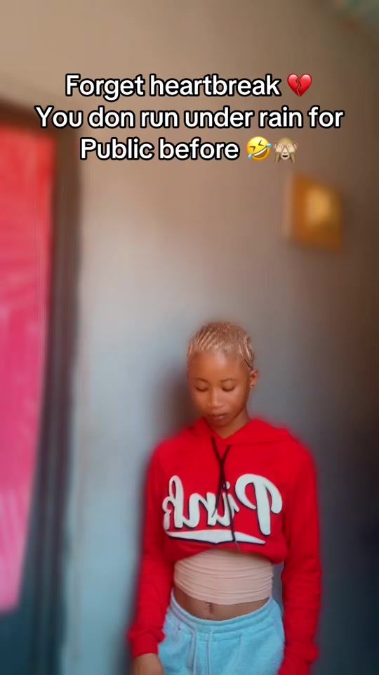 TikTok video thumbnail by hajiatomtom81